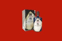 襄阳回收国窖1573