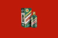 襄阳回收虎茅